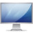 Cinema Display Tiger Icon